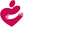 Community action