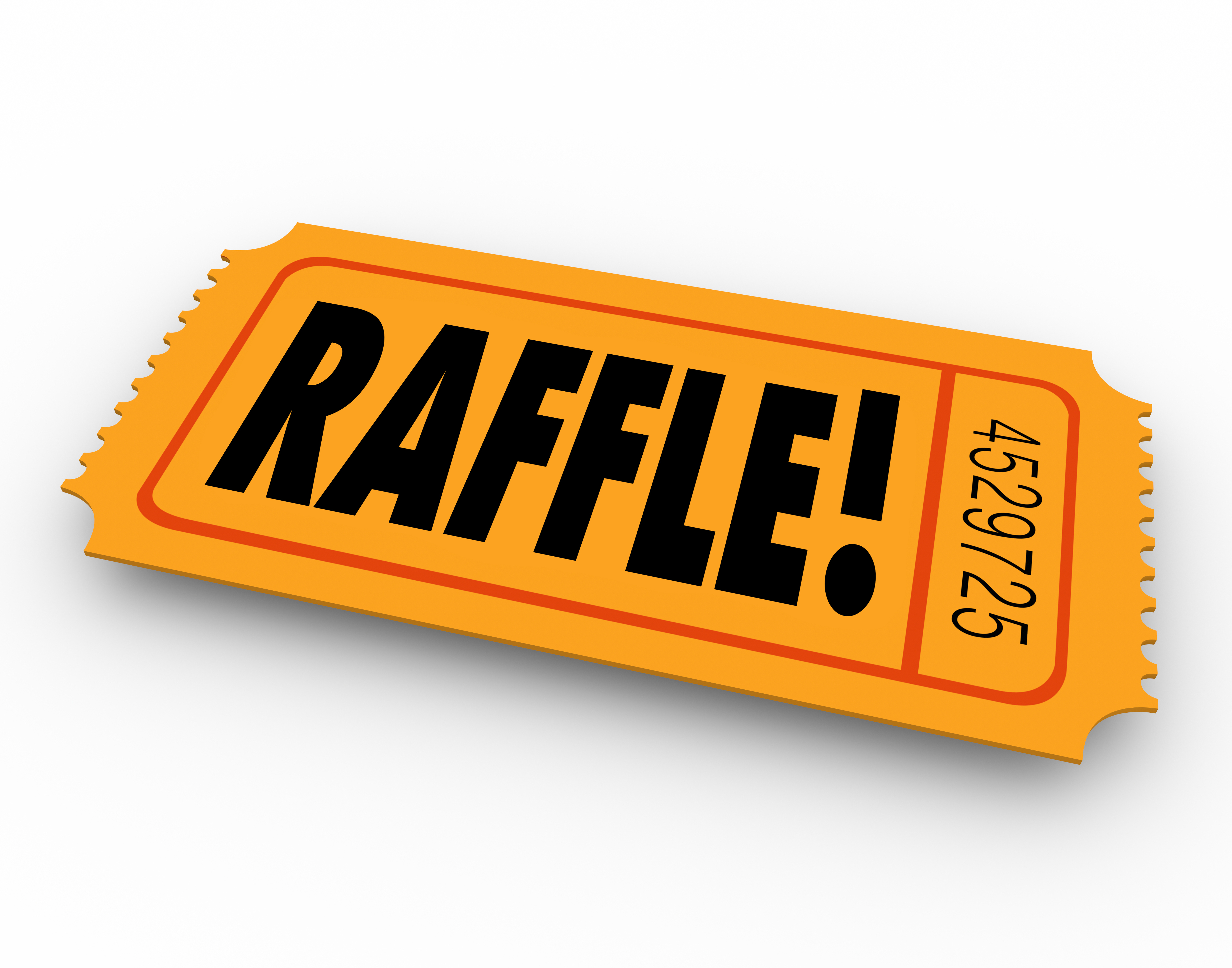 fundraising-raffle-community-council-of-south-central-texas