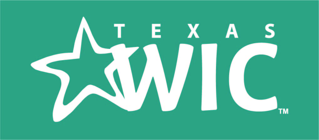 Texas DSHS on X: WIC provides a variety of healthy food choices
