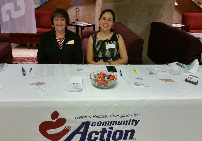 texas-hill-outreach