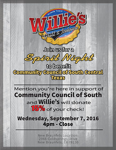 Community Council So Central Texas 0907-16-small