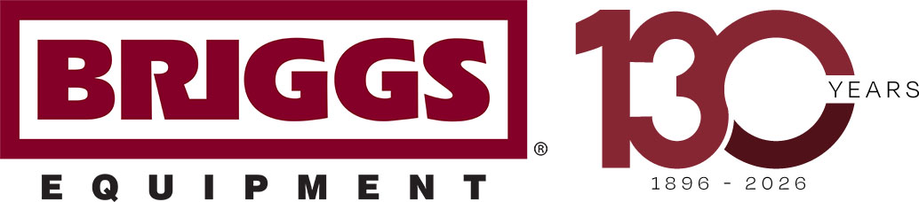 Briggs Equipment