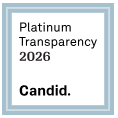CCSCT Platinum Transparency 2026