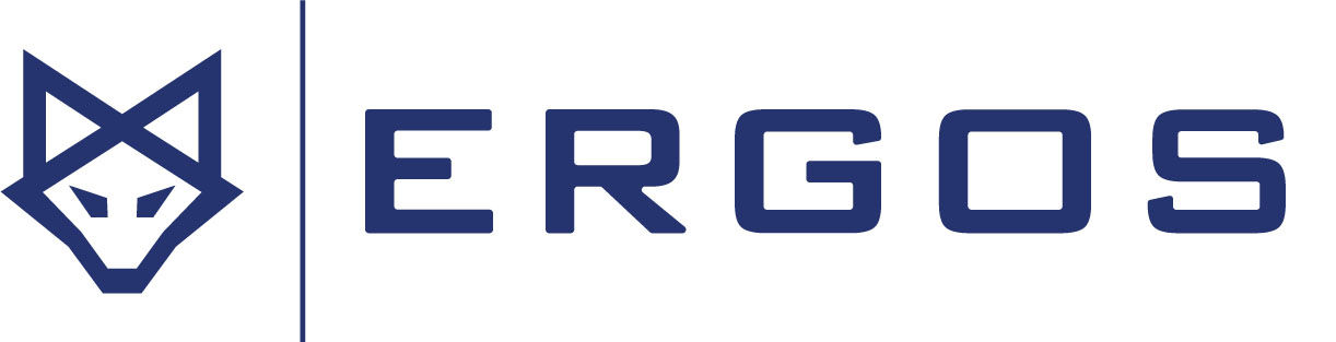 ERGOS Technology Partners